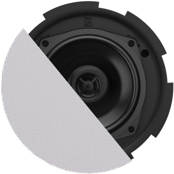 Audac CIRA530DI/W - Boxa tavan
