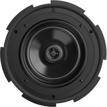 Audac CIRA824I/W - Boxa tavan - Img 2