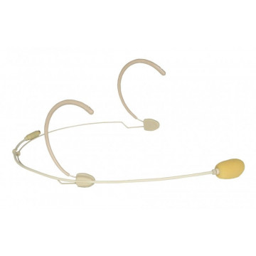 Audac CMX 826 S - Microfon headset