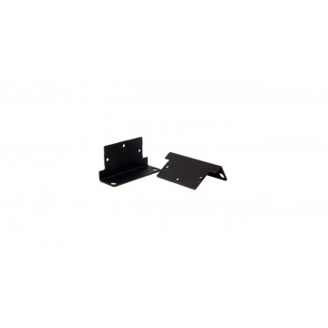 Audac COM 12 MK2 - Amplificator audio - Img 2