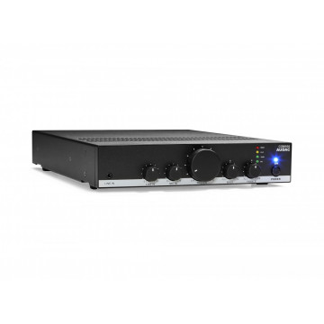Audac COM104 - Amplificator audio