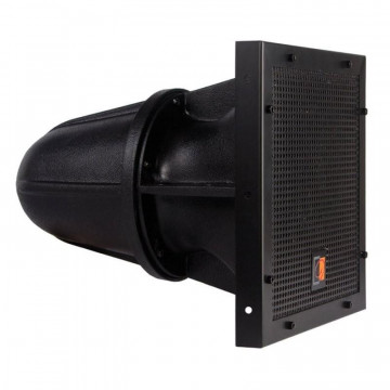 Audac HS 208 MK2 - Proiector de sunet