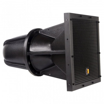 Audac HS 212 TMK2 - Proiector de sunet