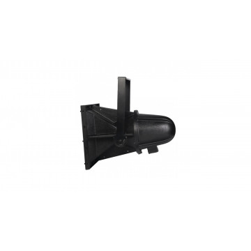 Audac HS 212 TMK2 - Proiector de sunet - Img 2