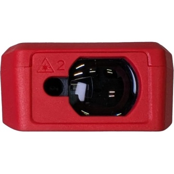 Audac LDM70 - Telemetru cu laser - Img 3