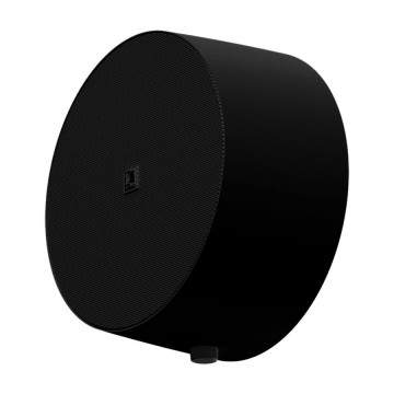 Audac NELO706V-B - Boxa de suprafata si tavan