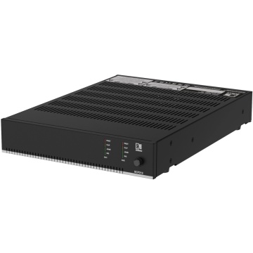 Audac SCP212 - Amplificator audio - Img 4