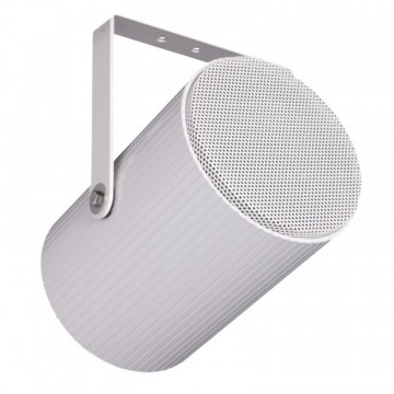 Audac SP 22 - Proiector de sunet