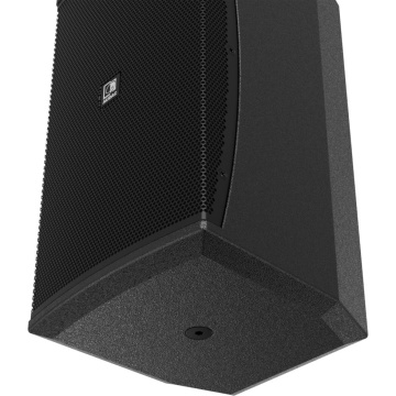 Audac VEXO106/B - Boxa pasiva 6.5 inchi - Img 4