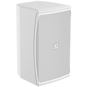Audac VEXO108/W - Boxa pasiva