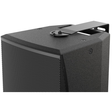 Audac VEXO115A/B - Boxa activa 15 inch - Img 8