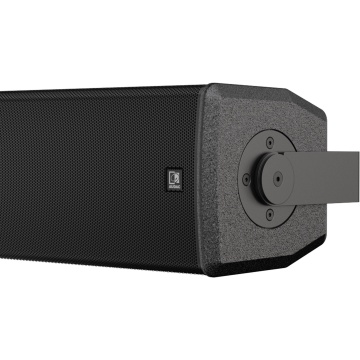 Audac VEXO206/B - Boxa pasiva - Img 2