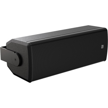 Audac VEXO208I/B - Boxa pasiva de perete cu 3 cai