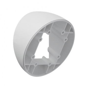 Audac WMA40/W - Doza de montare