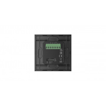 Audac WP220/B - Receiver Bluetooth - Img 3
