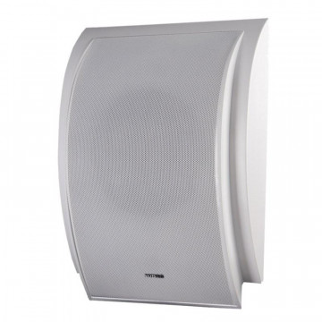 Audac WS 500 - Boxa de perete