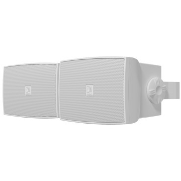 Audac WX302MK2/W - Boxe de perete