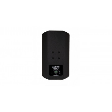 Audac XENO 6B - Boxa de perete - Img 2