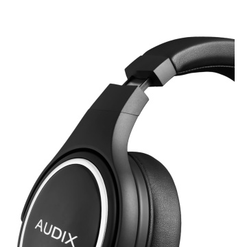 Audix A140 - Casti studio profesionale - Img 5