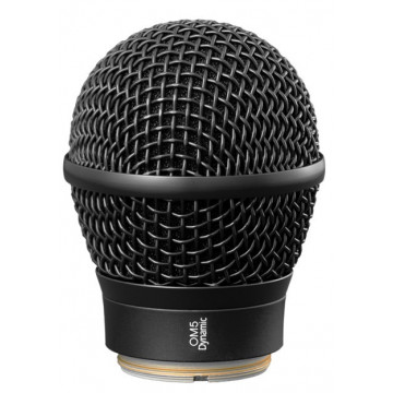 Audix CA-OM5 - Capsula de microfon