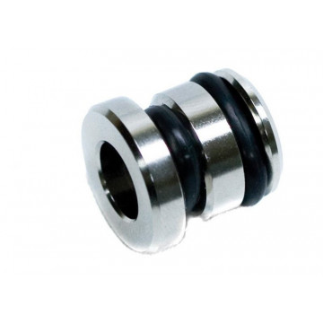 Audix CA4231 - Adaptor de calibrare