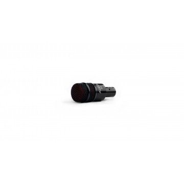 Audix D4 - Microfon de instrument - Img 4