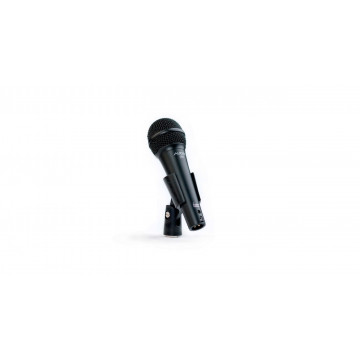 Audix f50 - Microfon de voce - Img 2