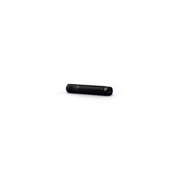 Audix f9 - Microfon de instrumente - Img 3