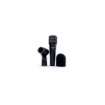 Audix i5 - Microfon de instrument - Img 2