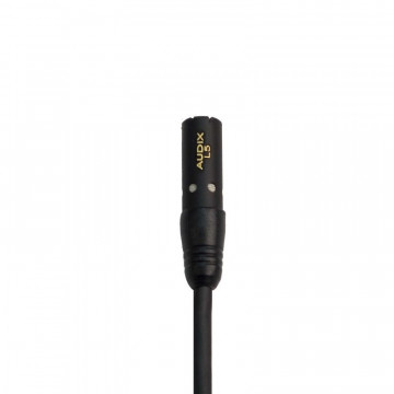 Audix L5 - Microfon lavaliera