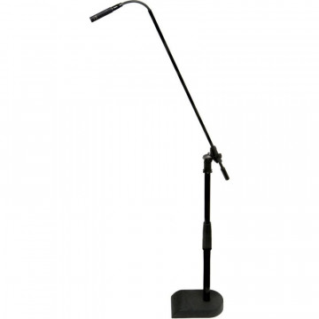 Audix MB2450HC - Microfon cu boom
