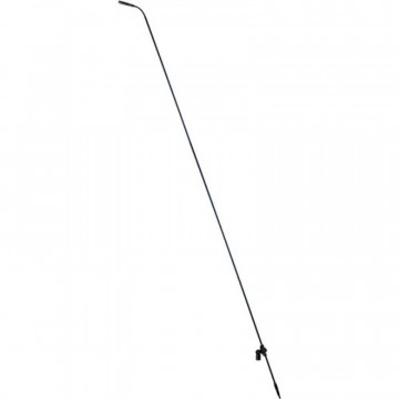 Audix MB8455HC - Microfon cu boom