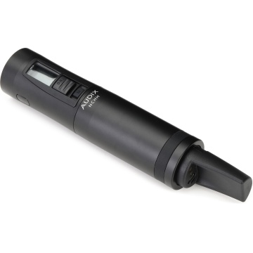 Audix Novacore NCHEC Wireless Handheld System - Set microfon wireless - Img 12