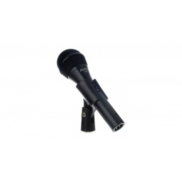 Audix OM2S - Microfon de voce - Img 4