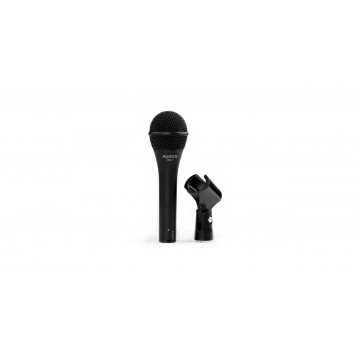 Audix OM7 - Microfon de voce - Img 2