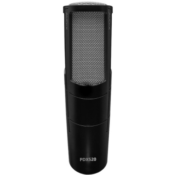 Audix PDX520 - Microfon dinamic cardioid