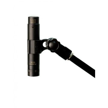 Audix SCX1 - Microfon de instrument - Img 7