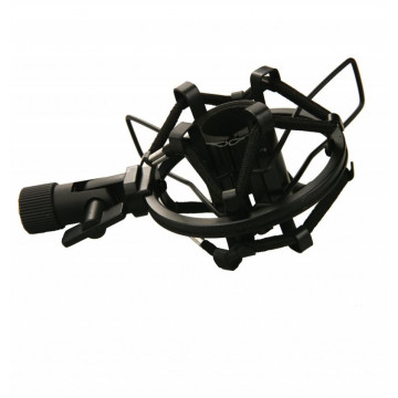 Audix SMT25 - Sistem shockmount