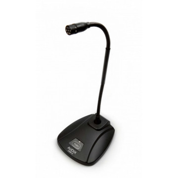 Audix USB12 - Microfon USB