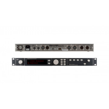 Bricasti Design M7 - Procesor multi-effect - Img 2