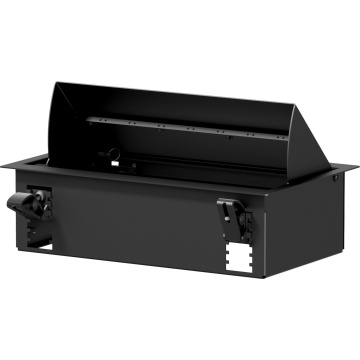 Caymon CASY028/B - Suport module