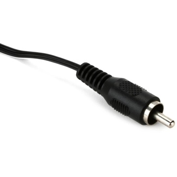 CIOKS 1030 Flex Type 1 - 30cm - Cablu pentru alimentator de pedale - Img 3