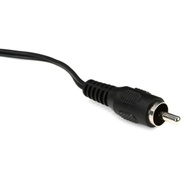 CIOKS 1080 Flex Type 1 - 80cm - Cablu pentru alimentator de pedale - Img 4