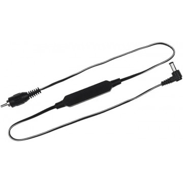CIOKS 2201 Booster Flex 1 - Cablu pentru alimentator de pedale