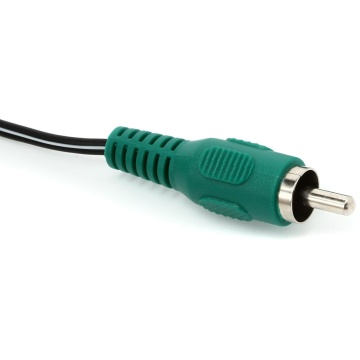 CIOKS 2204 Booster Flex 4 - Cablu pentru alimentator de pedale - Img 4