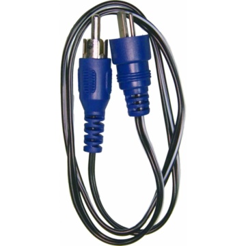 CIOKS 7050 Flex Type 7 - 50cm - Cablu pentru alimentator de pedale - Img 2