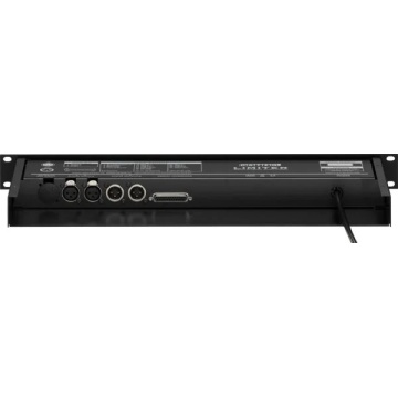 Dateq SPL2TS - Limitator - Img 3