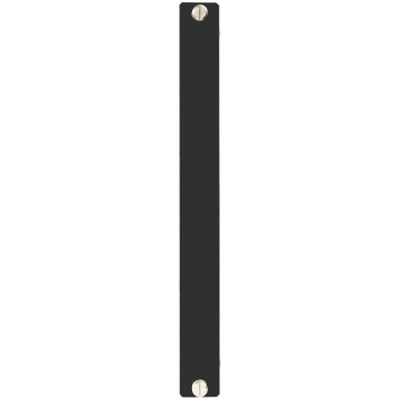 DiGiCo MOD-SDR-BLANK - Panou blank pentru SD-Rack