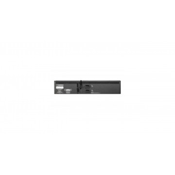 DiGiCo Orange box - Convertor Format - Img 2