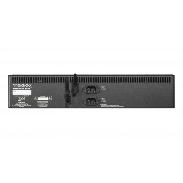 DiGiCo Orange box - Convertor Format - Img 3